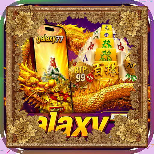 galaxy77 — galeri pratinjau Resmi APK